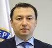 АЙТХОЖИН Азамат Серикович