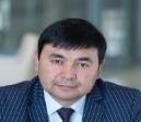 ДАКЕНОВ Ерлан Ергазиевич