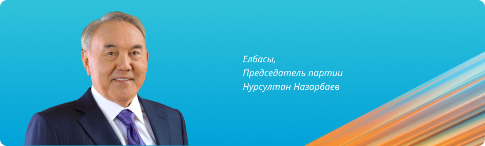 Первый Президент РК — Елбасы Н.А. Назарбаев Первый Президент РК — Елбасы Н.А. Назарбаев