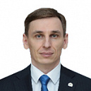 ЖУЛИН Юрий Викторович