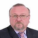 НЕСТЕРОВ Константин Михайлович