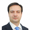 ПЛАТОНОВ Артур Станиславович