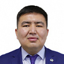 БЕЙСЕНБАЕВ  Елнұр Сабыржанұлы 