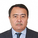 МҰСАЕВ Мәден Тоқтарбайұлы 