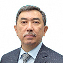 ҚОЖАХМЕТОВ Арман Төлешұлы