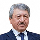 ТОРГАЕВ  Беккали Нургалиевич