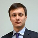 БАТПЕНОВ Саят Нурланович
