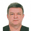 БАСИН  Вадим Борисович