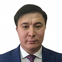 КӘРІМОВ Досан Елжанұлы