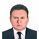 БОЙЧИН  Анатолий Васильевич