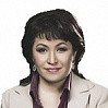 КӨБЕЕВА Алтынай Орманқалиқызы