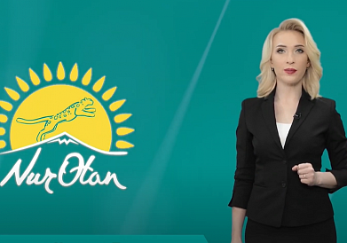 Nur Otan: Аптаның басты оқиғалары (06.12.2020)