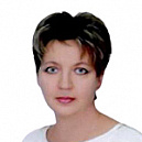 ПАВЛОВЕЦ Лариса Павловна