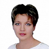 ПАВЛОВЕЦ Лариса Павловна