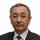 ТУЛЕПБЕРГЕН Мейрамбек Мылтыкбайулы