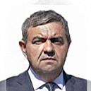 ЗЕНЧЕНКО Геннадий Геннадьевич