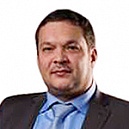 АВЕРШИН Константин Викторович