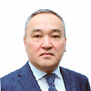 МЫҢБАЙ  Дархан Қамзабекұлы