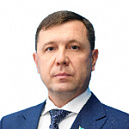 СИМОНОВ Сергей Анатольевич