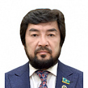 ТІЛЕУХАН Бекболат Қанайұлы